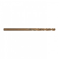 WIERTŁO MILWAUKEE HSS-G CO 3,5 MM 2 SZT. - 4932363256 - MILWAUKEE