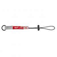 UCHWYT QUICK-CONNECT MILWAUKEE DO NARZĘDZI DO 2,25 KG 3 SZT. - 4932471430 - MILWAUKEE