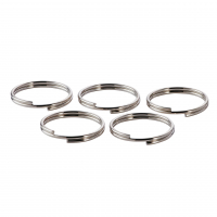 KÓŁKA MILWAUKEE 2" DO NARZĘDZI DO 1 KG 5 SZT. - 4932471434 - MILWAUKEE
