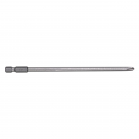 BIT MILWAUKEE PH2 148 MM DO M18 FSG 3 SZT. - 4932459393 - MILWAUKEE