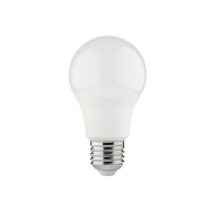 Źródło światła LED A60 N 8W E27-NW - 31203 - KANLUX