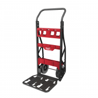 WÓZEK TRANSPORTOWY MILWAUKEE PACKOUT&trade; - 4932472131 - MILWAUKEE
