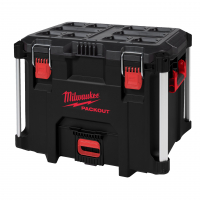 SKRZYNIA MILWAUKEE PACKOUT XL - 4932478162 - MILWAUKEE