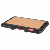 BLAT ROBOCZY MILWAUKEE PACKOUT&trade; - 4932472128 - MILWAUKEE