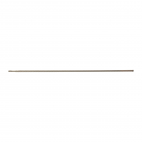 WIERTŁO MILWAUKEE SDS PLUS 12/950/1000 MM  - 4932352948 - MILWAUKEE
