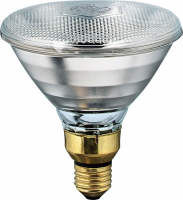 LAMPA HALOGENOWA E27 PAR38 IR 175W PRZEZROCZYSTA - 8711500115799 - Philips