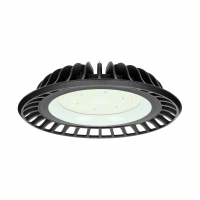 HORIN LED 150W oprawa typu highbay, 13500lm, IP65, 4000K, aluminium - AD-OP-6133L4 - ORNO