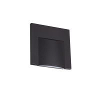 Oprawa przyschodowa LED ERINUS LED L B-NW - 33333 - KANLUX