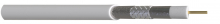 Kabel koncentryczny tc690CU (RG-6Cu TRISHIELD)  BOX 500MB - 8050 - KP ELPIO