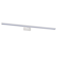 Oprawa ścienna LED ASTEN IP44 15W-NW-W - 26688 - KANLUX