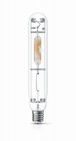 LAMPA METALOHALOGENKOWA E40 1000W/543 HPI-T 928482600096 - 8711500183736 - Philips