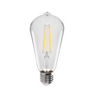 Źródło światła LED XLED ST64C 7W-NW - 33513 - KANLUX