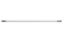 ŚWIETLÓWKA LED T8 9W 900LM 6400K 600MM G-TECH - GT-SZZT809W-60 - GTV