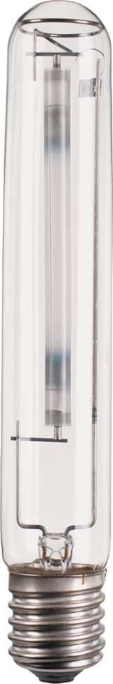 LAMPA SODOWA E40 150W SON-T PIA PLUS - 8711500192295 - Philips