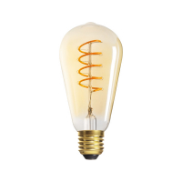 Źródło światła LED XLED ST64 4W-SW - 33517 - KANLUX