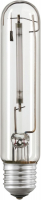 LAMPA SODOWA 50W E27 PIA SON-T PLUS - 8711500192653 - Philips
