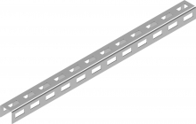 Ceownik CC40H40/3 2,00 mm - 665347 - BAKS