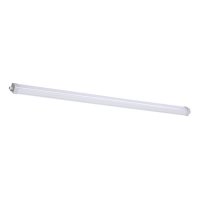 OPRAWA LINIOWA LED 90W NW TP STRONG - 33172 - KANLUX
