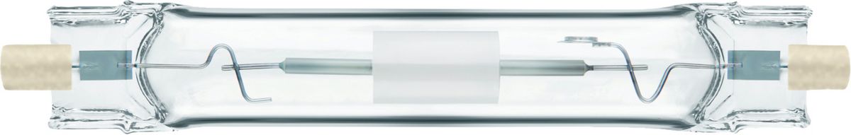 LAMPA METALOHALOGENKOWA RX7S 150W/830 CDM-TD - 8711500197849 - Philips