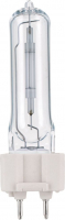 LAMPA SODOWA SDW-TG 50W/825 GX12-1 - 8711500203236 - Philips