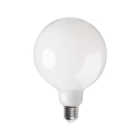 Źródło światła LED XLED G125 11W-WW - 33511 - KANLUX