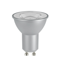 Źródło światła LED IQ-LED GU10 6,5WS3-CW - 35245 - KANLUX