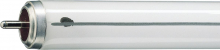 ŚWIETLÓWKA LINIOWA 20W/33 XL TLX - 8711500261359 - Philips