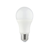 Źródło światła LED A60 N 13W E27-NW - 31207 - KANLUX