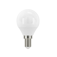 Źródło światła LED IQ-LED L G45 4,2W-WW - 33760 - KANLUX