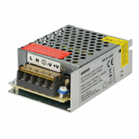 Zasilacz open frame 12VDC 35W, IP20 - OR-ZL-1632 - ORNO