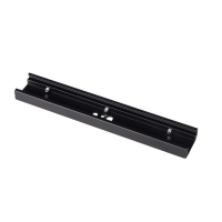 Uchwyt montażowy/usztywniający do systemu TEAR N SCLAMP B - 33255 - KANLUX