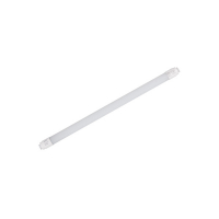 Źródło światła LED T8 LED GLASSv4 9W-CW - 33211 - KANLUX