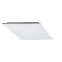 OPRAWA KLOSZOWA P/T LED IP20 36W 3800lm 4000K 600x600 BIAŁA PANEL LED BLINGO R - 29817 - KANLUX