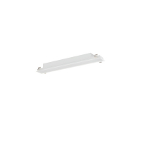 Oprawa liniowa LED AL-SH-WW-MPR-W-PT - 33943 - KANLUX