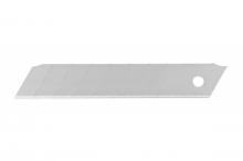 OSTRZE ŁAMANE 18 MM SK2 - HT4C671 - HOGERT