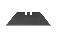 OSTRZE TRAPEZOWE SK2H - HT4C674 - HOGERT