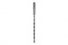 WIERTŁO DO BETONU SDS+, 6 X 110 MM - HT7D915 - HOGERT