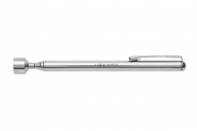 UCHWYT MAGNETYCZNY, TELESKOPOWY 6 LBS - HT4R506 - HOGERT