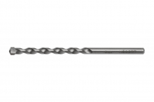 WIERTŁO DO BETONU 6 X 100 MM - HT6D382 - HOGERT
