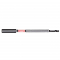 MAGNETYCZNY UCHWYT DO BITÓW MILWAUKEE 152 MM  - 4932471822 - MILWAUKEE