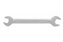KLUCZ PŁASKI 8 X 9 MM, CRV, DIN 3110 - HT1W502 - HOGERT