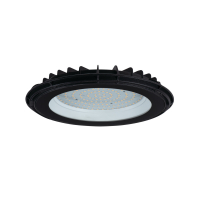 Oprawa LED  high bay HB UFO LED HB UFO LED 100W-NW - 31405 - KANLUX