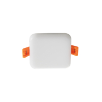 Oprawa typu downlight AREL LED DL 6W-NW - 29582 - KANLUX