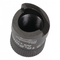 WYKROJNIK M16 - 4932430841 - MILWAUKEE