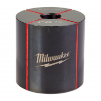 MATRYCA PG16 - 4932430915 - MILWAUKEE