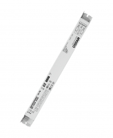 STATECZNIK ELEKTRONICZNY QT-FIT8 2X58W-70W - 4008321294289 - LEDVANCE