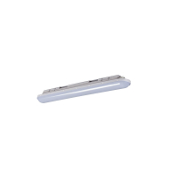 DICHT LED 18W-NW 1800lm - 31410 - KANLUX