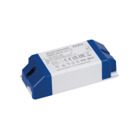 DRIVE LED N 15W 12V zasilacz LED - 23861 - KANLUX