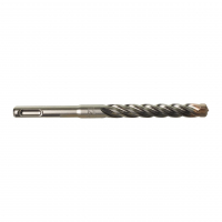 WIERTŁO SDS PLUS MILWAUKEE 12/100/160 mm - 4932352031 - MILWAUKEE