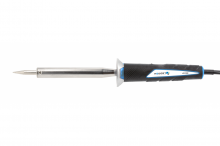 LUTOWNICA KOLBOWA 60W - HT2C306 - HOGERT